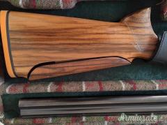 Perazzi Sc1 12