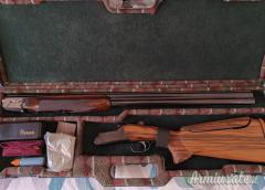Perazzi Sc1 12