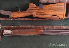 Perazzi Sc1 12