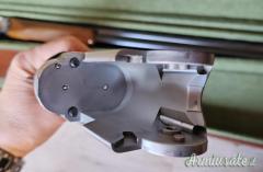 BERETTA SOVRAPPOSTO S680 trap 12