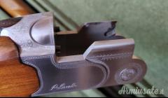 BERETTA SOVRAPPOSTO S680 trap 12