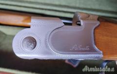 BERETTA SOVRAPPOSTO S680 trap 12