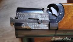 BERETTA SOVRAPPOSTO S680 trap 12