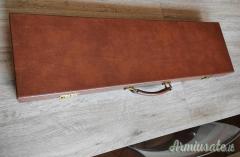 BERETTA SOVRAPPOSTO S680 trap 12