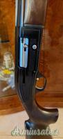 Beretta A303 12