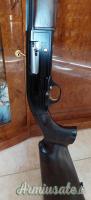 Beretta A303 12