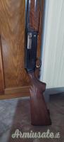 Browning Gold 12
