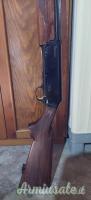 Browning Gold 12