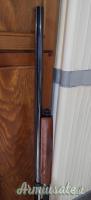 Browning Gold 12