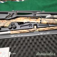 Benelli semiautomatico 20
