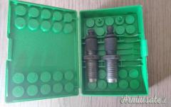 Redding  neck sizing die 308 w
