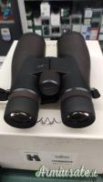BLASER PRIMUS 8X56