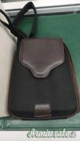 BLASER PRIMUS 8X56