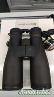 BLASER PRIMUS 8X56