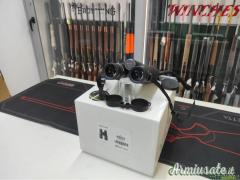 Blaser Primus 10x42
