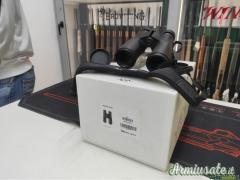 Blaser Primus 10x42