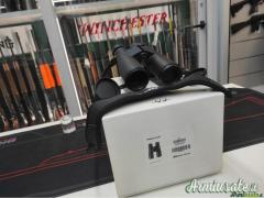 Blaser Primus 10x42