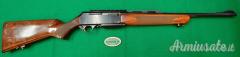 Browning BAR II Ultralight cal.30-06