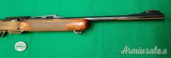 Browning BAR II Ultralight cal.30-06