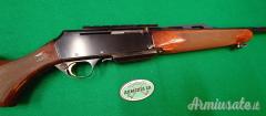 Browning BAR II Ultralight cal.30-06
