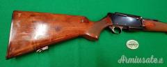 Browning BAR II Ultralight cal.30-06