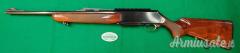 Browning BAR II Ultralight cal.30-06
