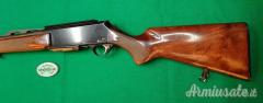 Browning BAR II Ultralight cal.30-06
