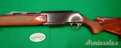 Browning BAR II Ultralight cal.30-06