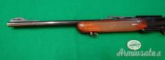 Browning BAR II Ultralight cal.30-06