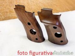 beretta 76 -2° modello Per per destri e sinistri