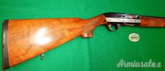Benelli Montefeltro cal.20