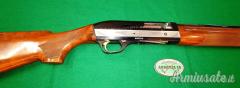 Benelli Montefeltro cal.20