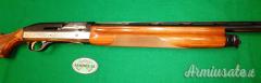 Benelli Montefeltro cal.20