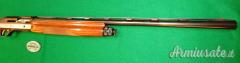 Benelli Montefeltro cal.20