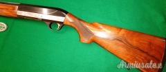 Benelli Montefeltro cal.20