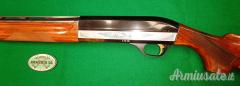 Benelli Montefeltro cal.20