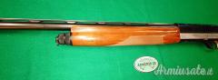 Benelli Montefeltro cal.20