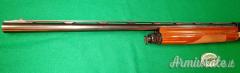 Benelli Montefeltro cal.20