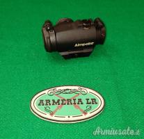Aimpoint H2 3MOA