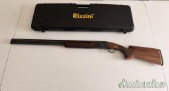 Rizzini Vertex 12