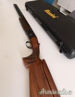 Rizzini Vertex 12