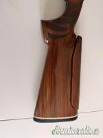 Rizzini Vertex 12