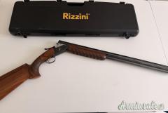 Rizzini Vertex 12