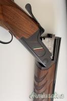 Rizzini Vertex 12