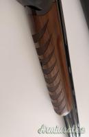 Rizzini Vertex 12