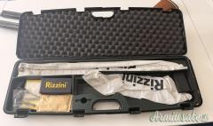 Rizzini Vertex 12