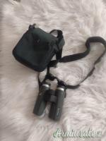Swarovski CL Companion 8x30.