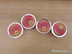 INNESCHI RWS avancarica small