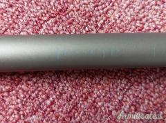 Ruger | Sturm American Standard Rimfire Camo .22 Long Rifle