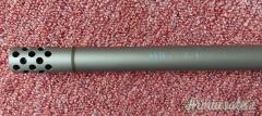 Ruger | Sturm American Standard Rimfire Camo .22 Long Rifle